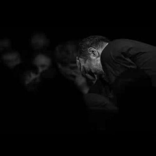  محمود کریمی  نگو خواب میدیدم